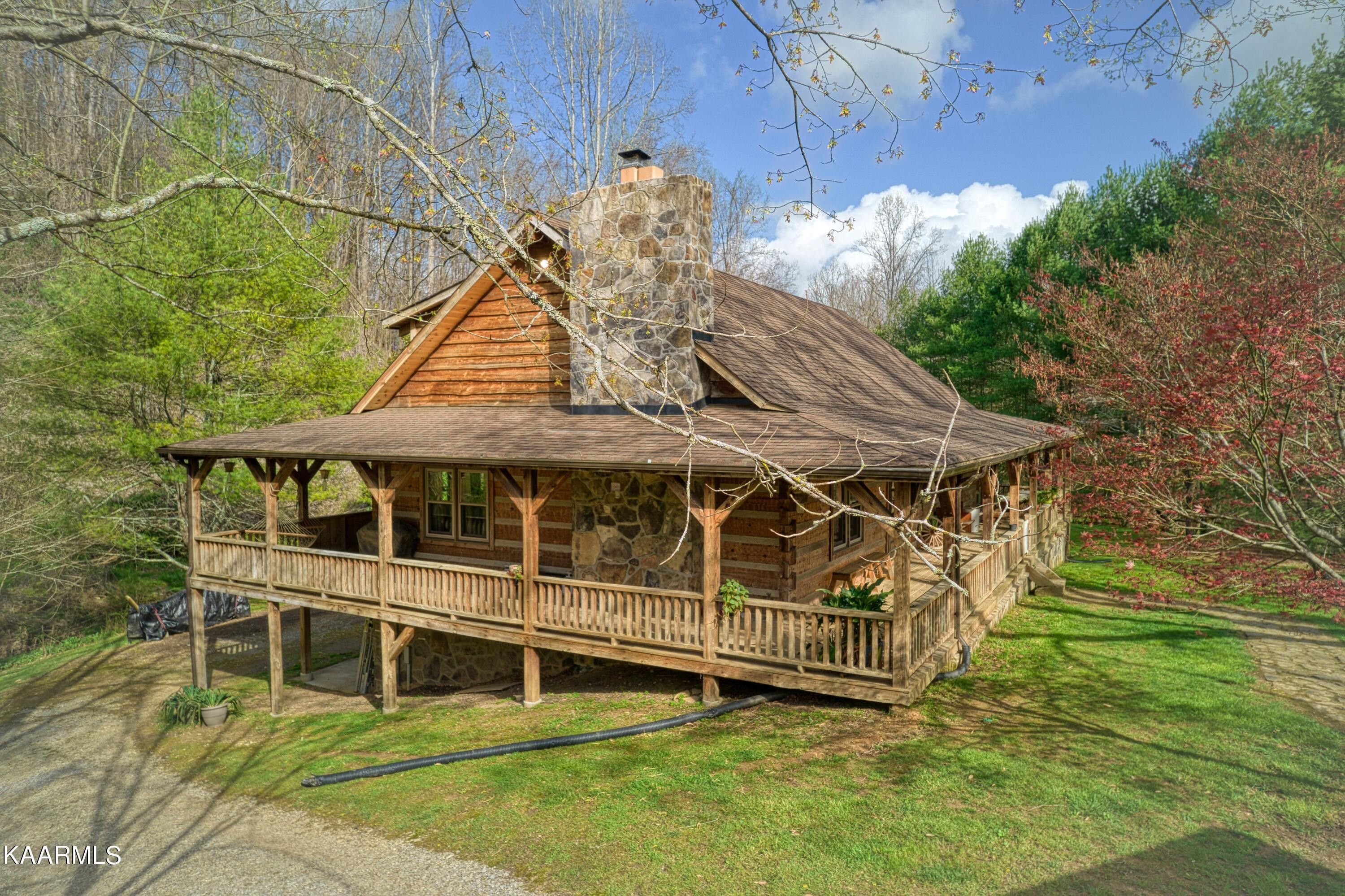 Maryville, Blount County, TN House for sale Property ID 416565070