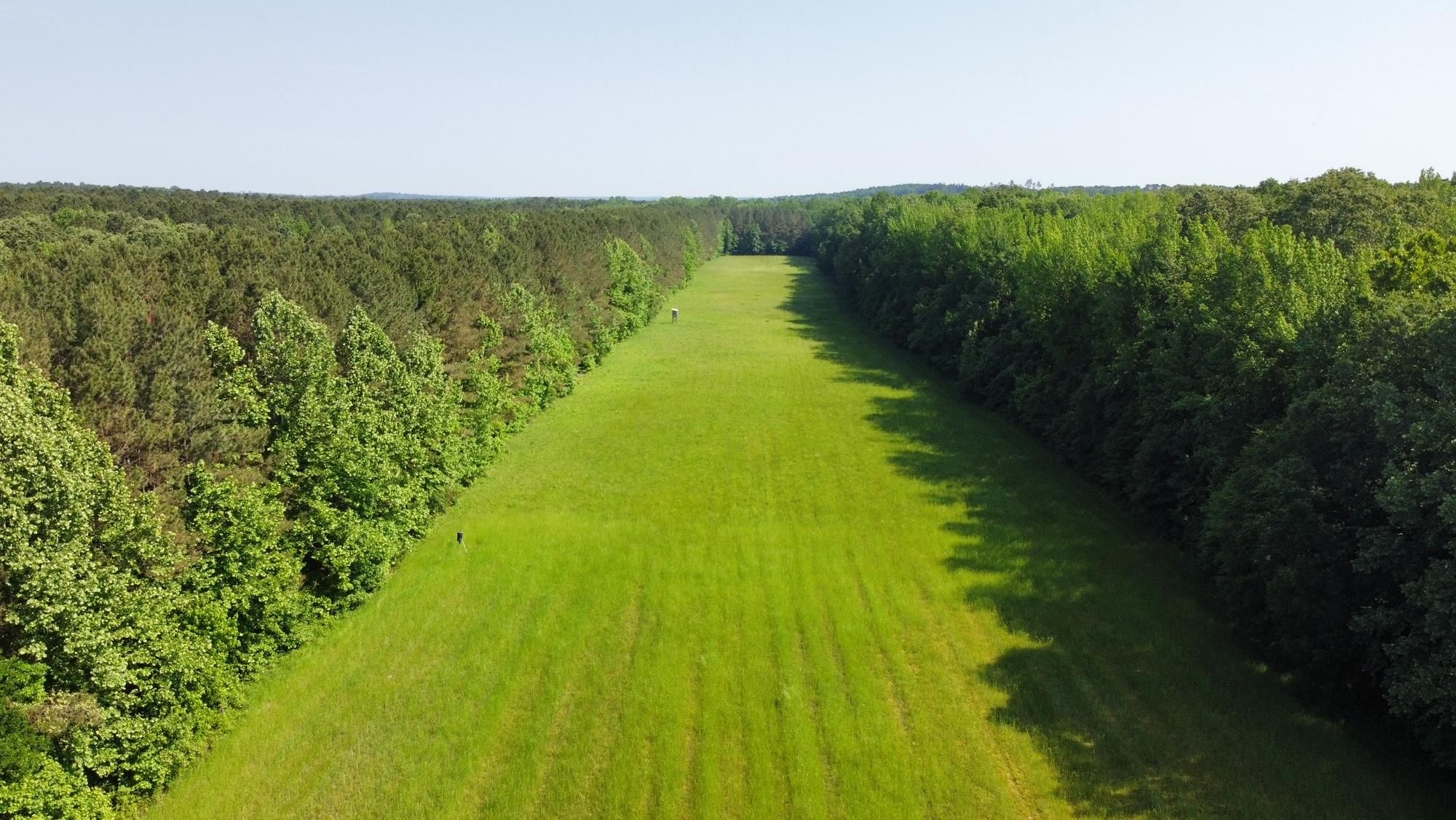 490 acres in Mantee, MS, 39751 LandWatch
