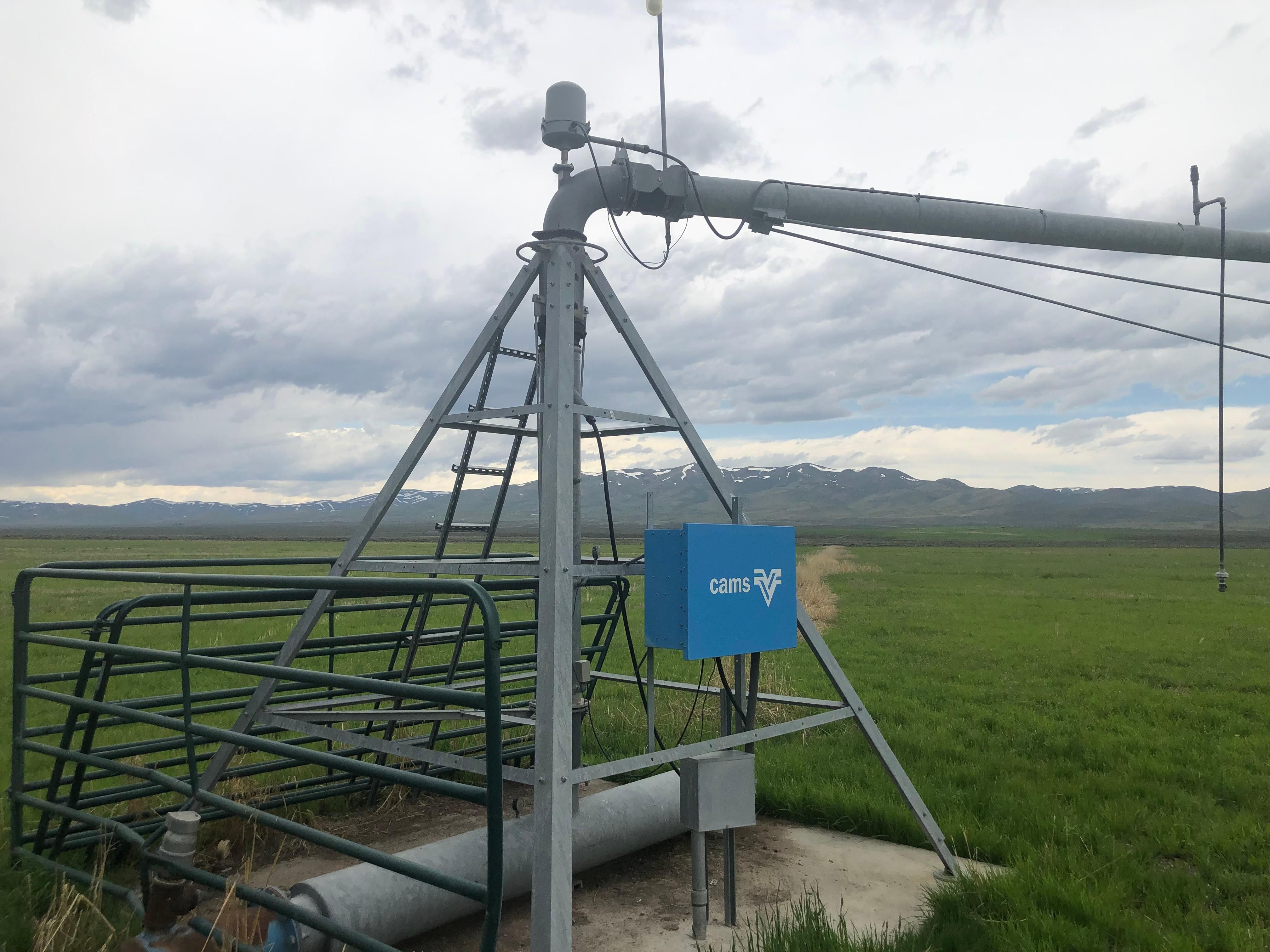 563.9 acres in Tuscarora, NV, 89834 LandWatch