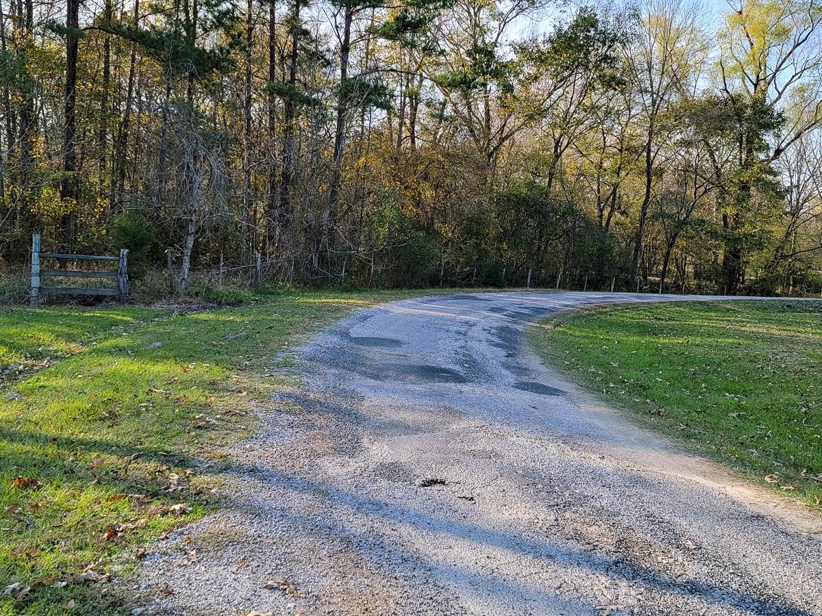 Huntsville, Walker County, TX House for sale Property ID 416565517