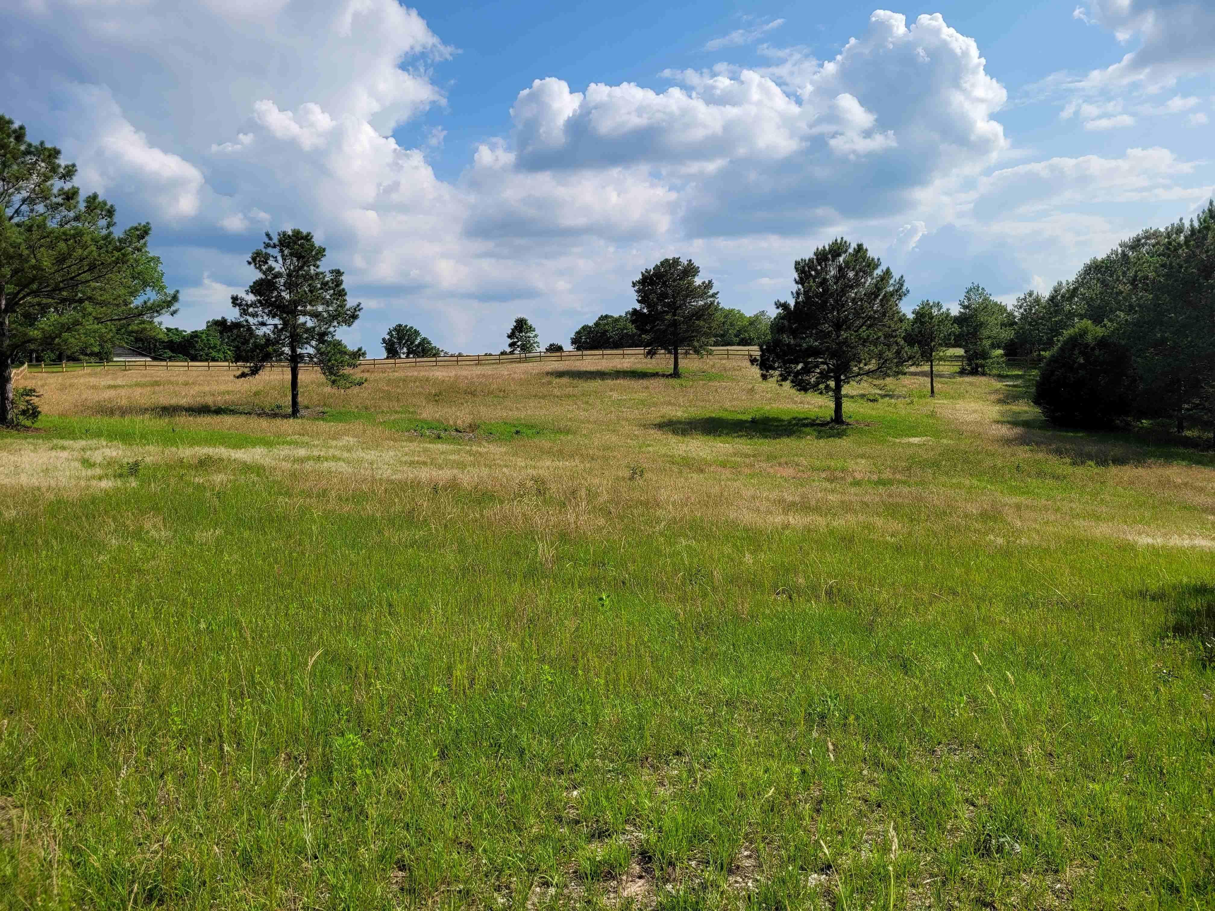 Beauregard, Lee County, AL Farms and Ranches, Horse Property for sale Property ID 415614916