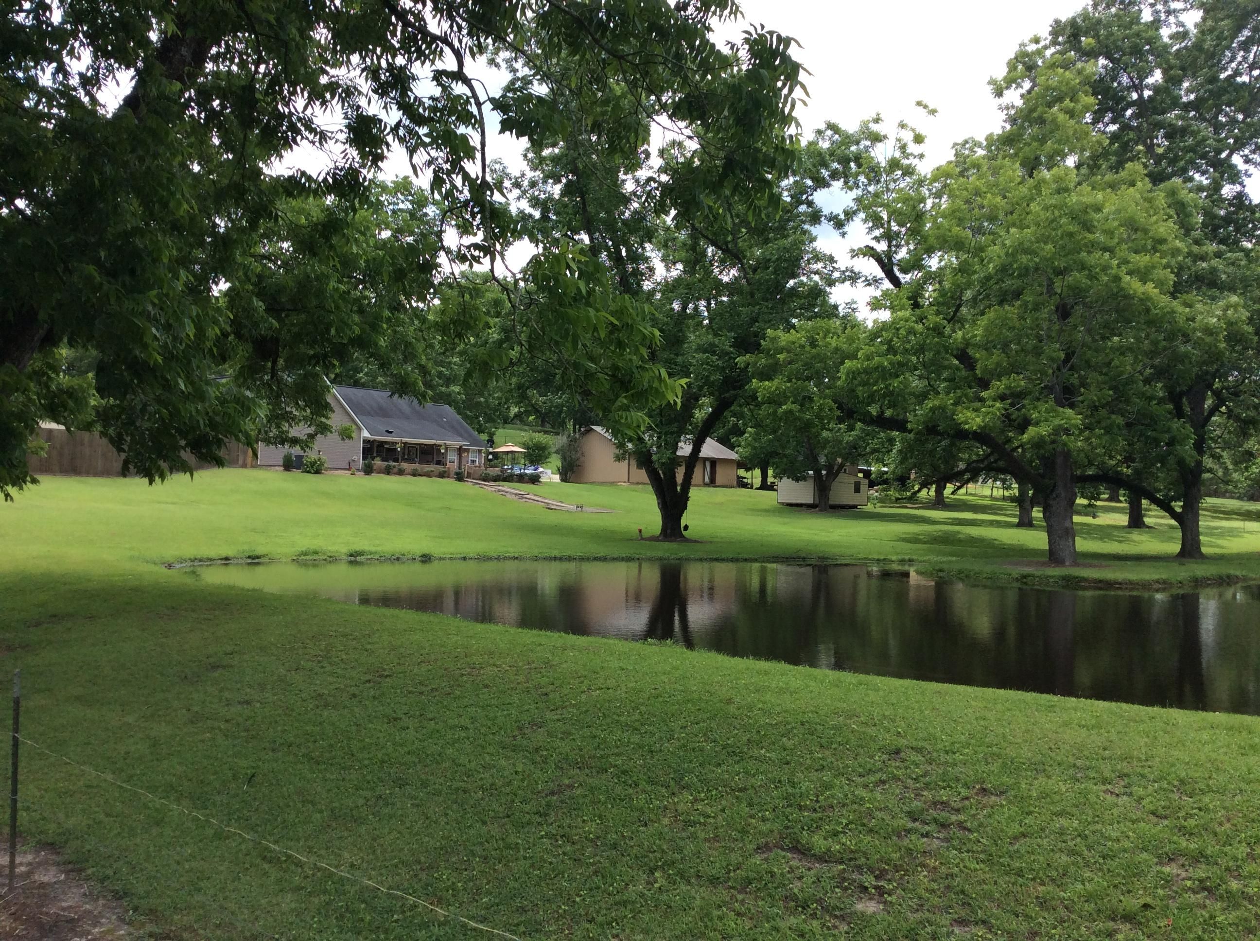 Luverne, Crenshaw County, AL House for sale Property ID 415701403