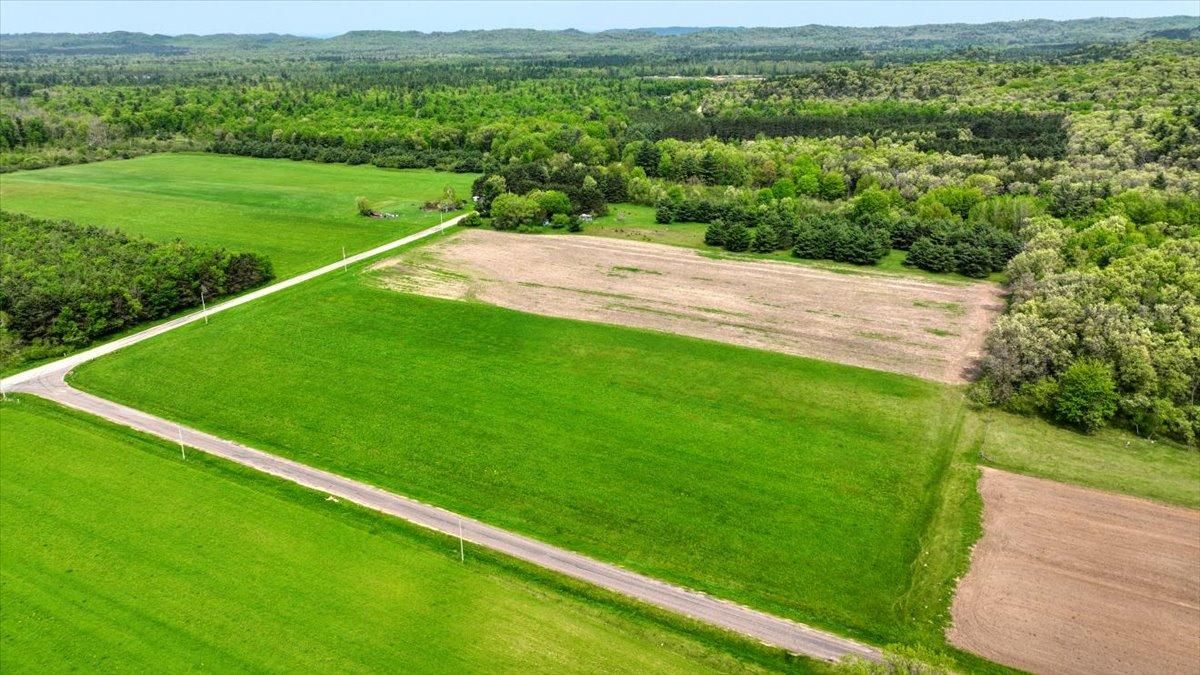 Warrens, Monroe County, WI Hunting Property, Horse Property for sale