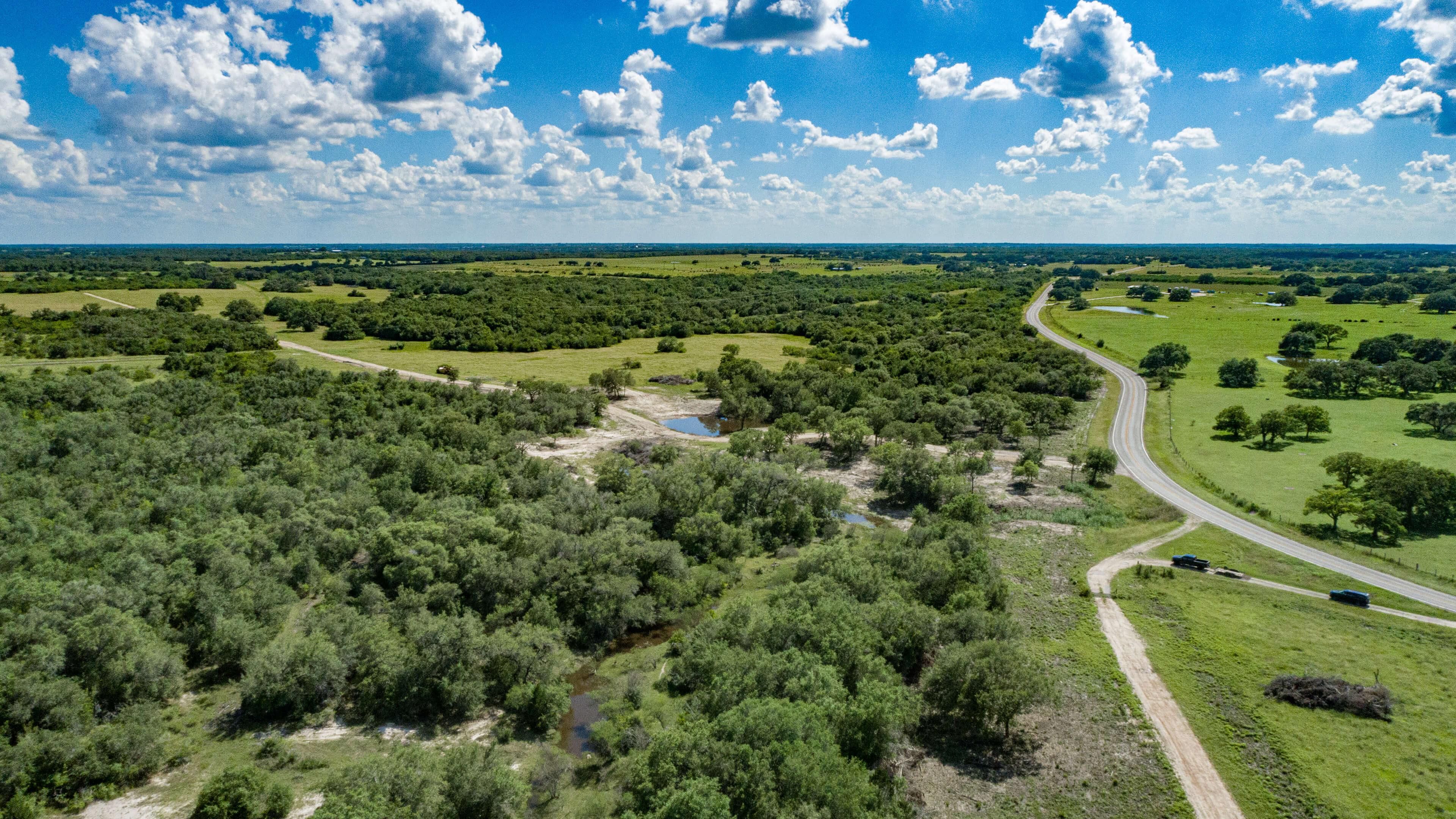 884 Fm, Weesatche, TX 77993 MLS 544623 LandWatch