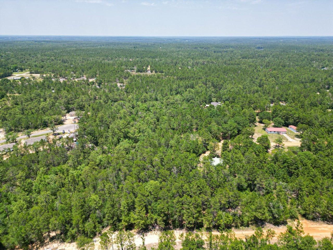 Defuniak Springs, Walton County, FL Homesites for sale Property ID