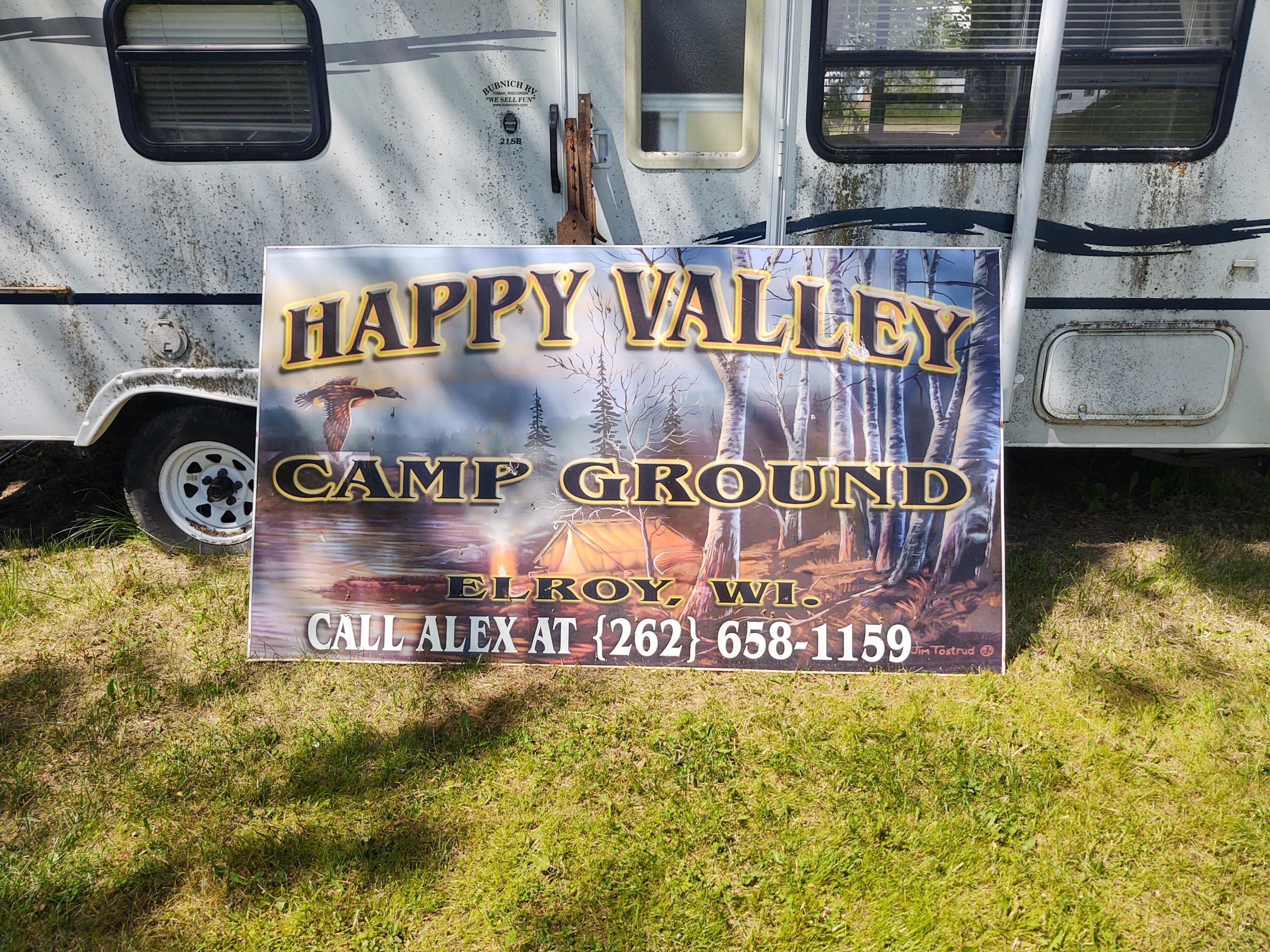 Elroy, Juneau County, WI Recreational Property, Riverfront Property