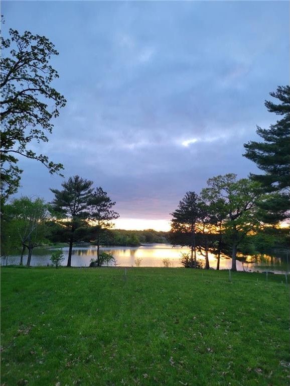 Edina, Hennepin County, MN Farms and Ranches, Lakefront Property