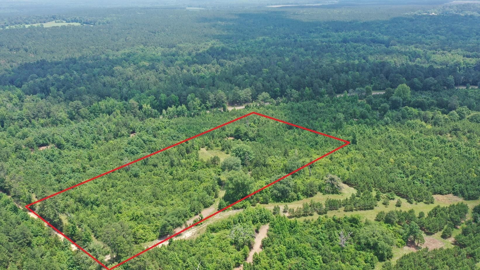 0003 CR 1782 N3, Linden, TX 75563 MLS 20233068 LandWatch