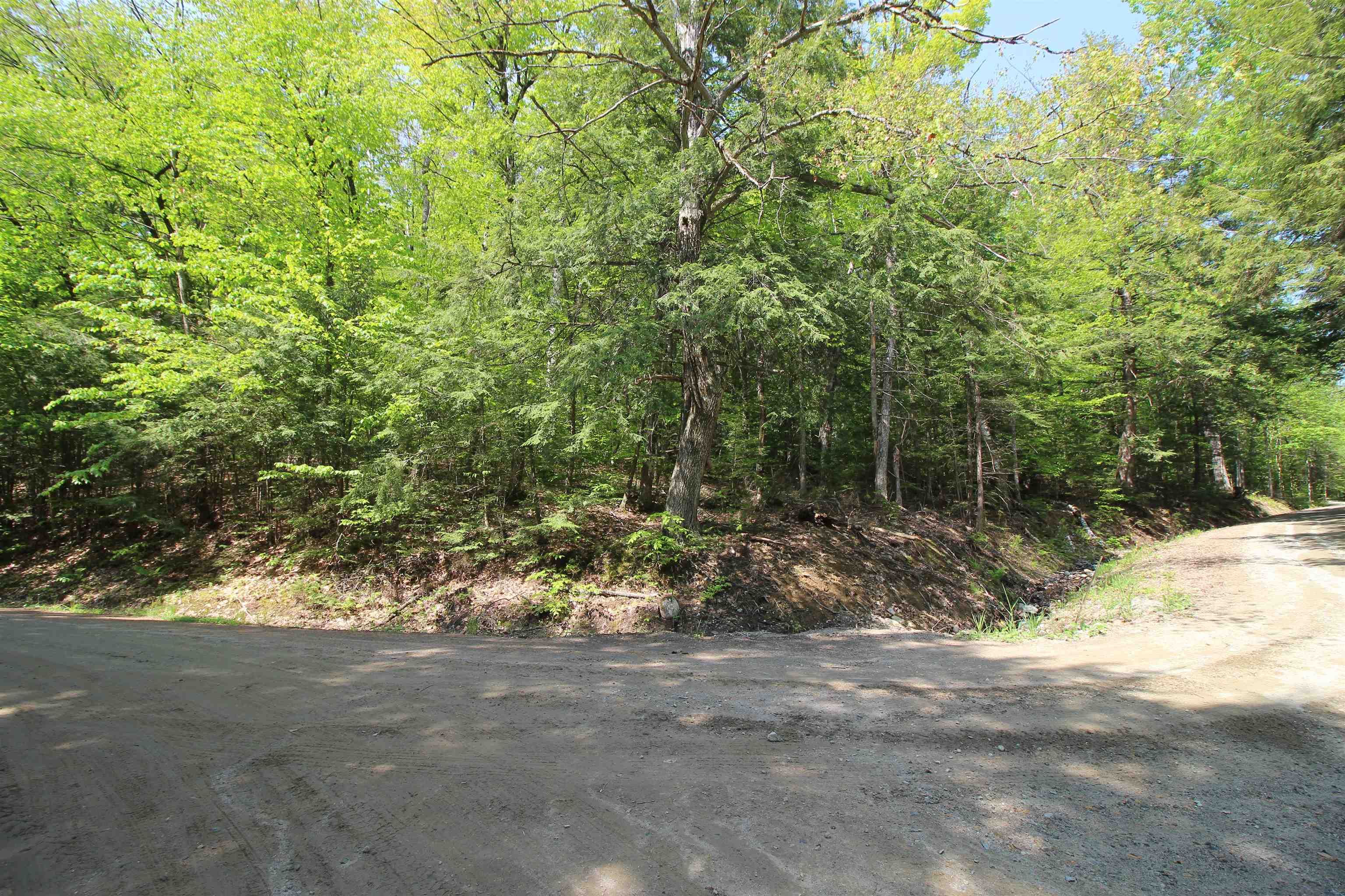 201071 Hanover Drive , Haverhill, NH 03784 MLS 4941492 LandWatch