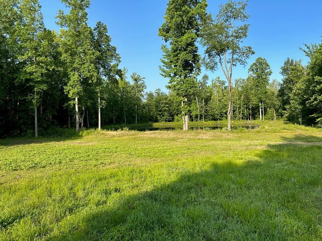 000 Industrial Park Rd, Dawson Springs, KY 42408 MLS 114128 LandWatch