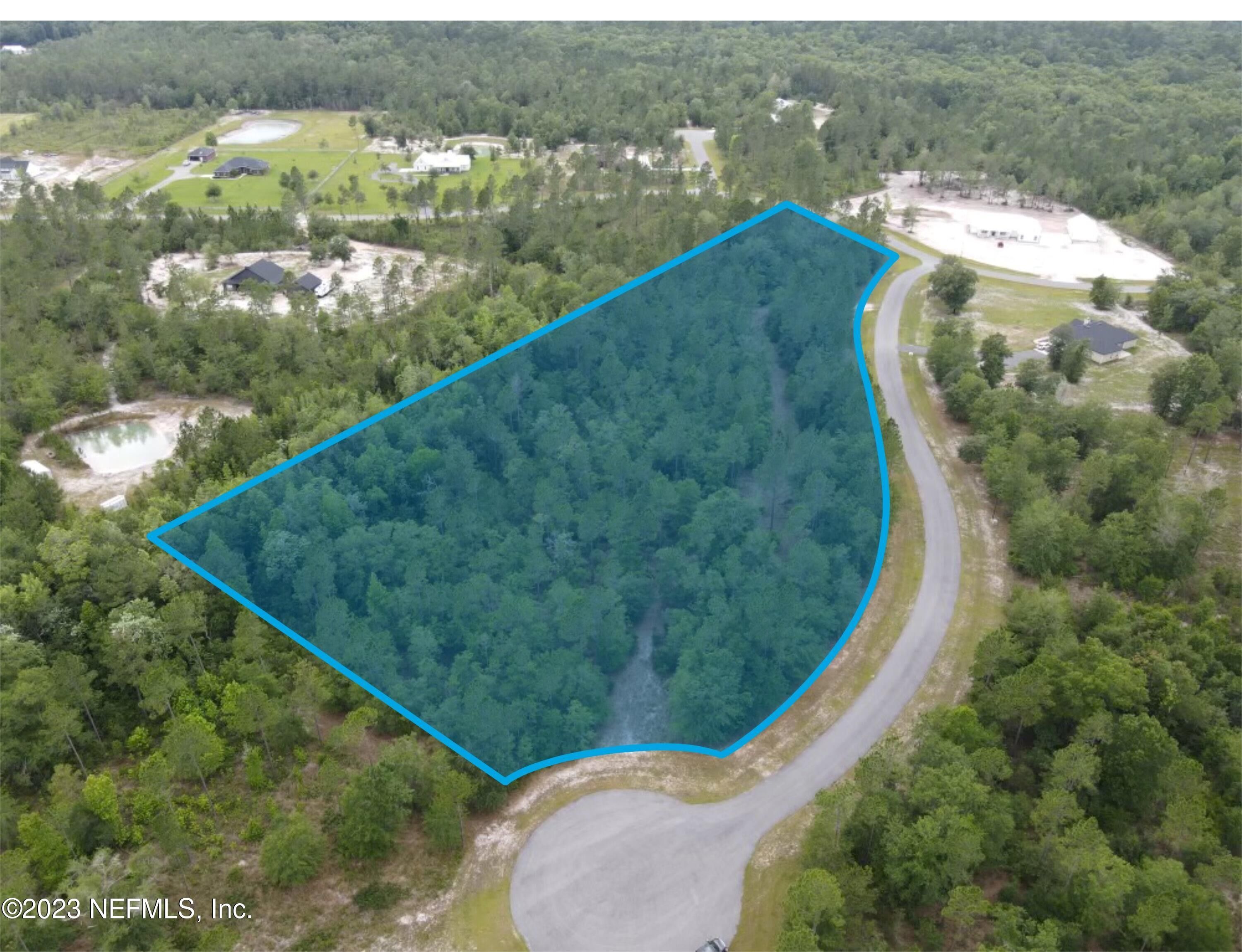 Bryceville, Nassau County, FL Farms and Ranches for sale Property ID 416566451 LandWatch