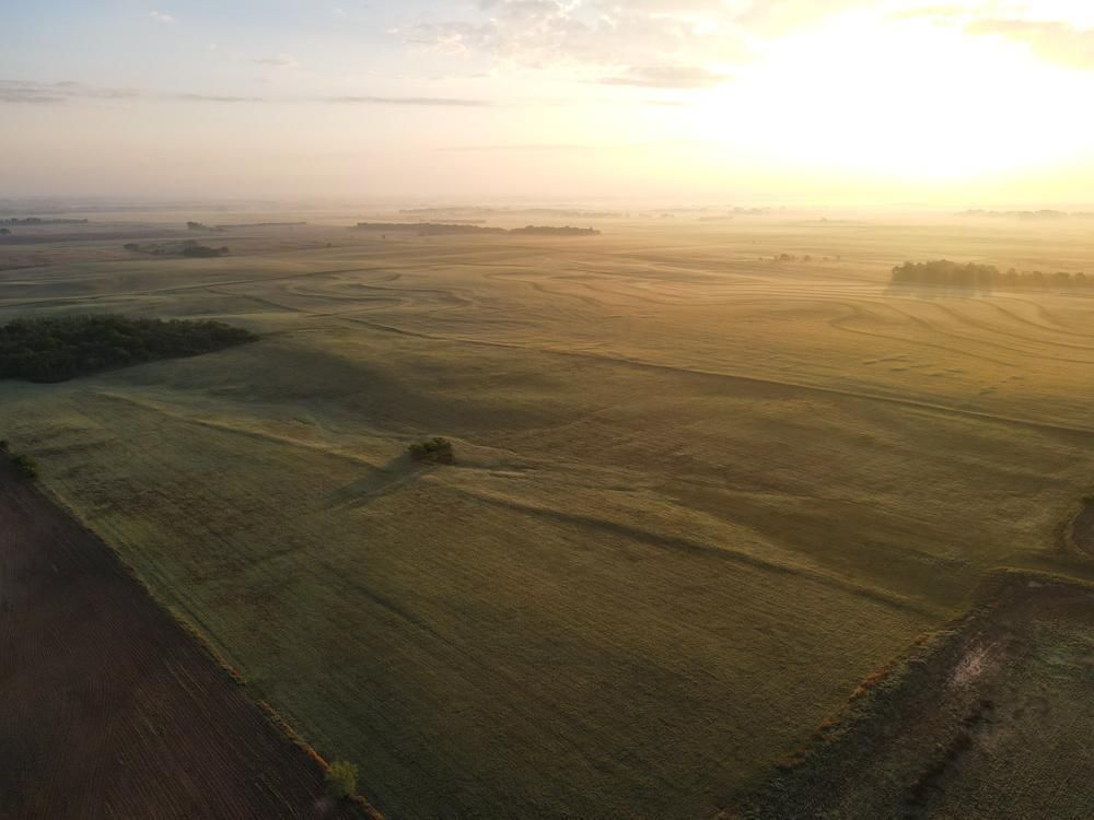 00000 SW 30 St, Cunningham, KS 67035 MLS Kingman 157 LandWatch