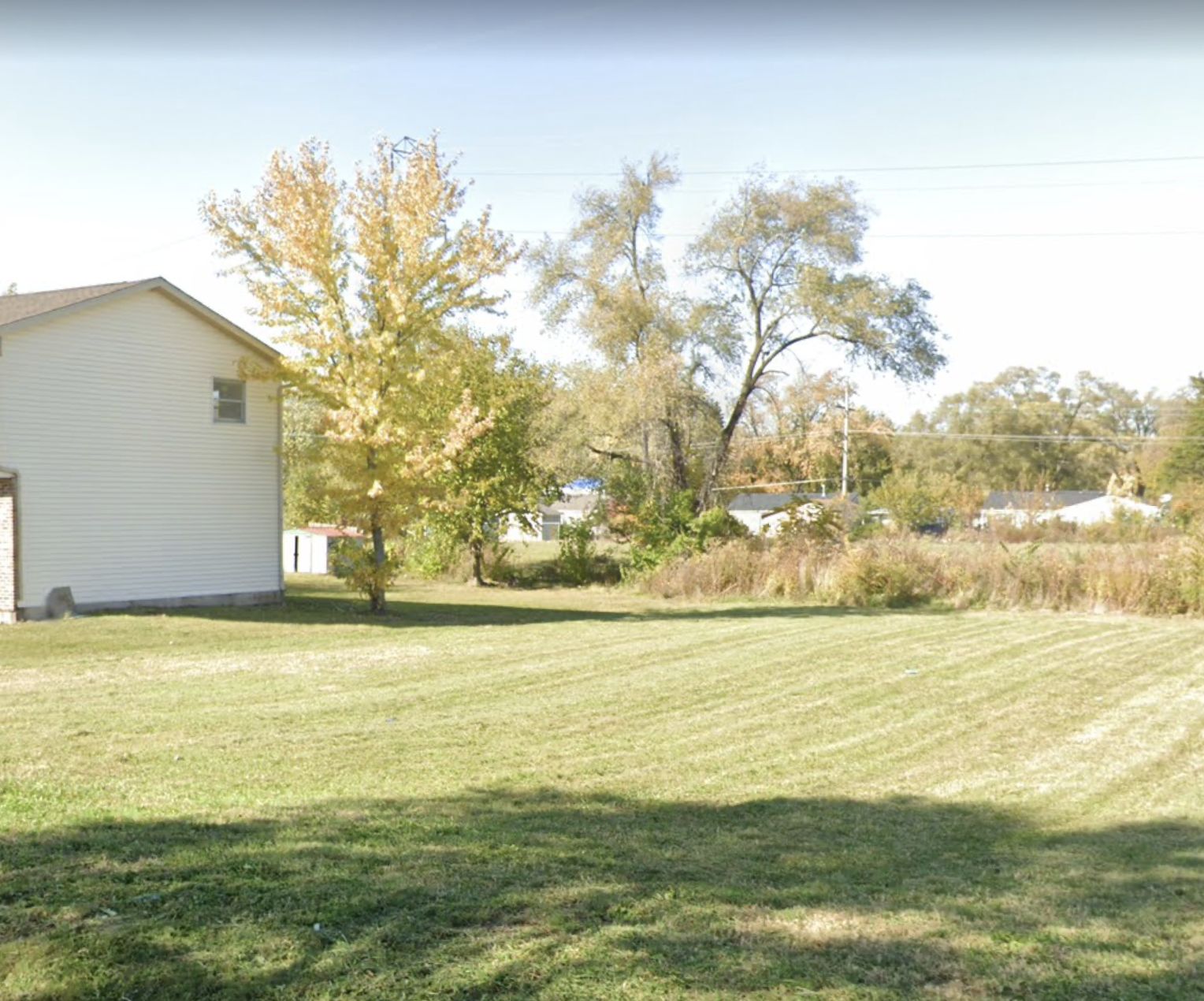 119 Bradford Road, Joliet, IL 60433 MLS 11759954 LandWatch