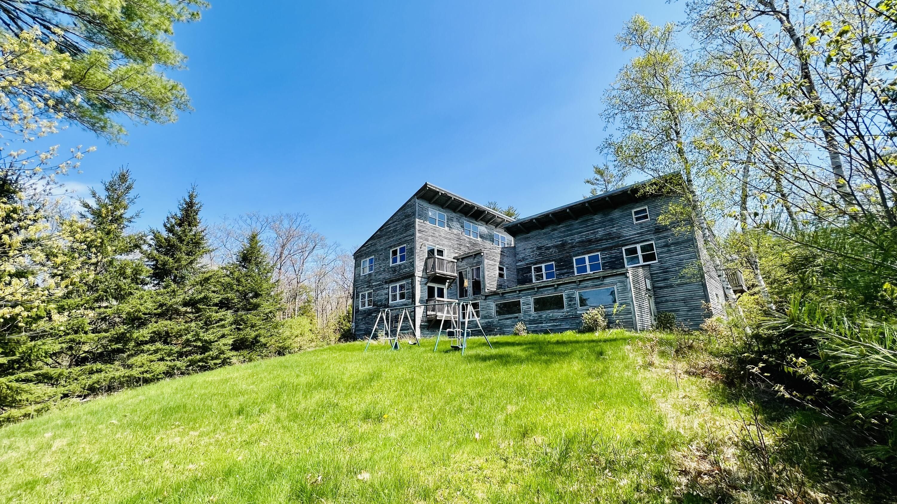 Bucksport, Hancock County, ME House for sale Property ID 416566661