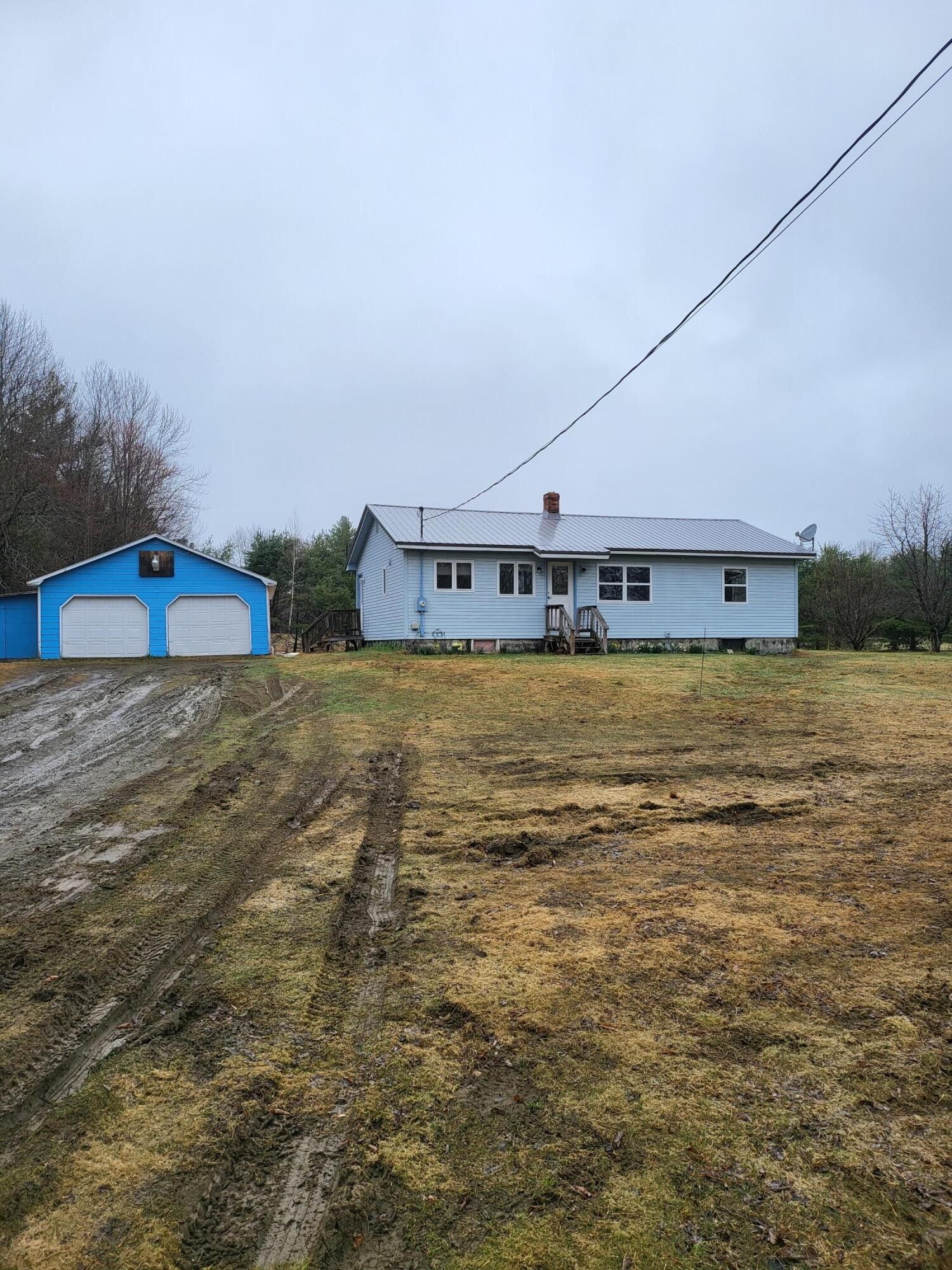 Parkman, Piscataquis County, ME House for sale Property ID 416566729 LandWatch
