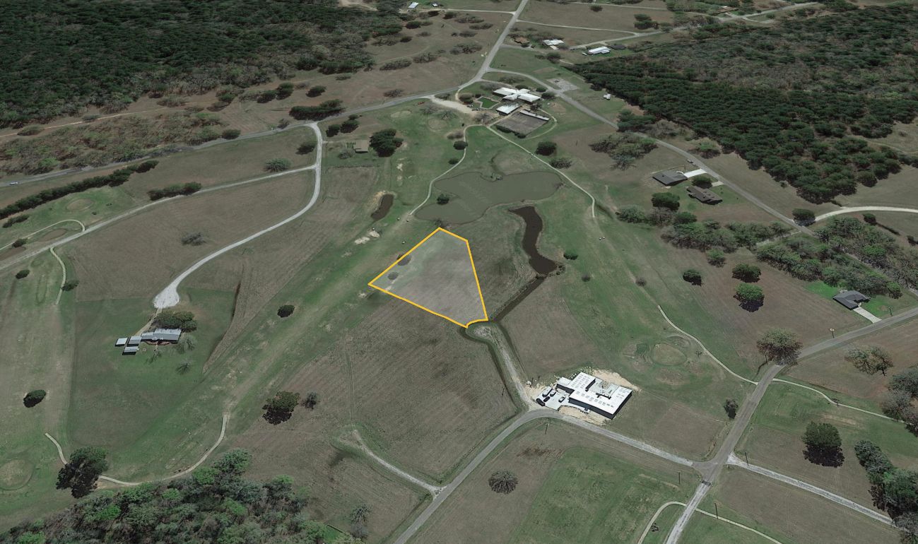 Montgomery Way, Trinity, TX 75862 LandWatch