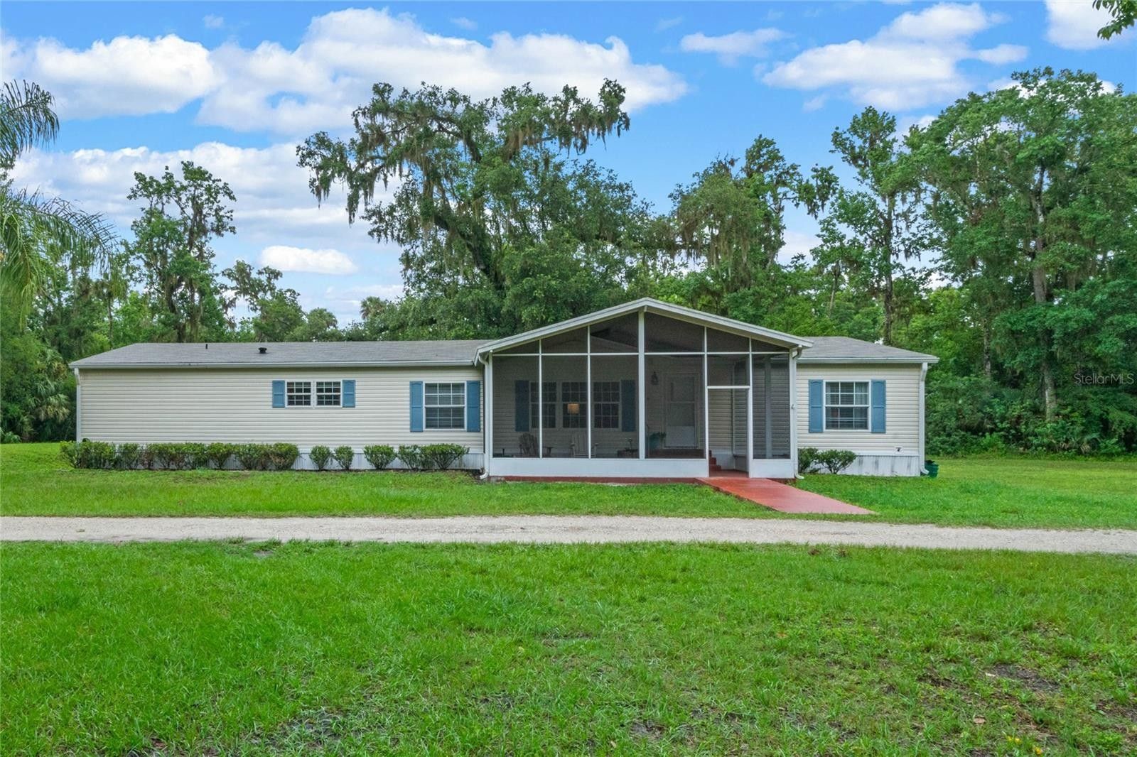 Geneva, Seminole County, FL House for sale Property ID 416566998