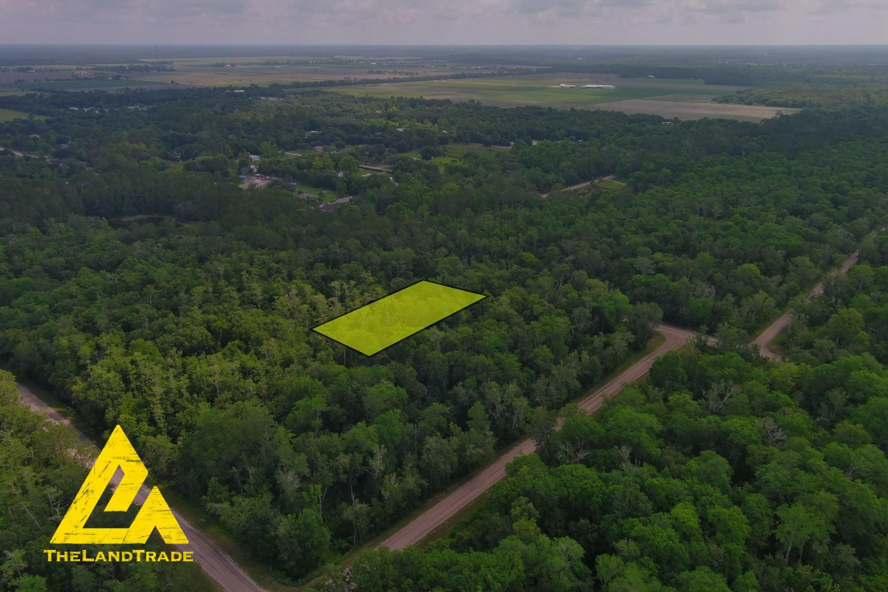 1794 Forest Park St, Bunnell, FL 32110 MLS FL028, Sold LandWatch