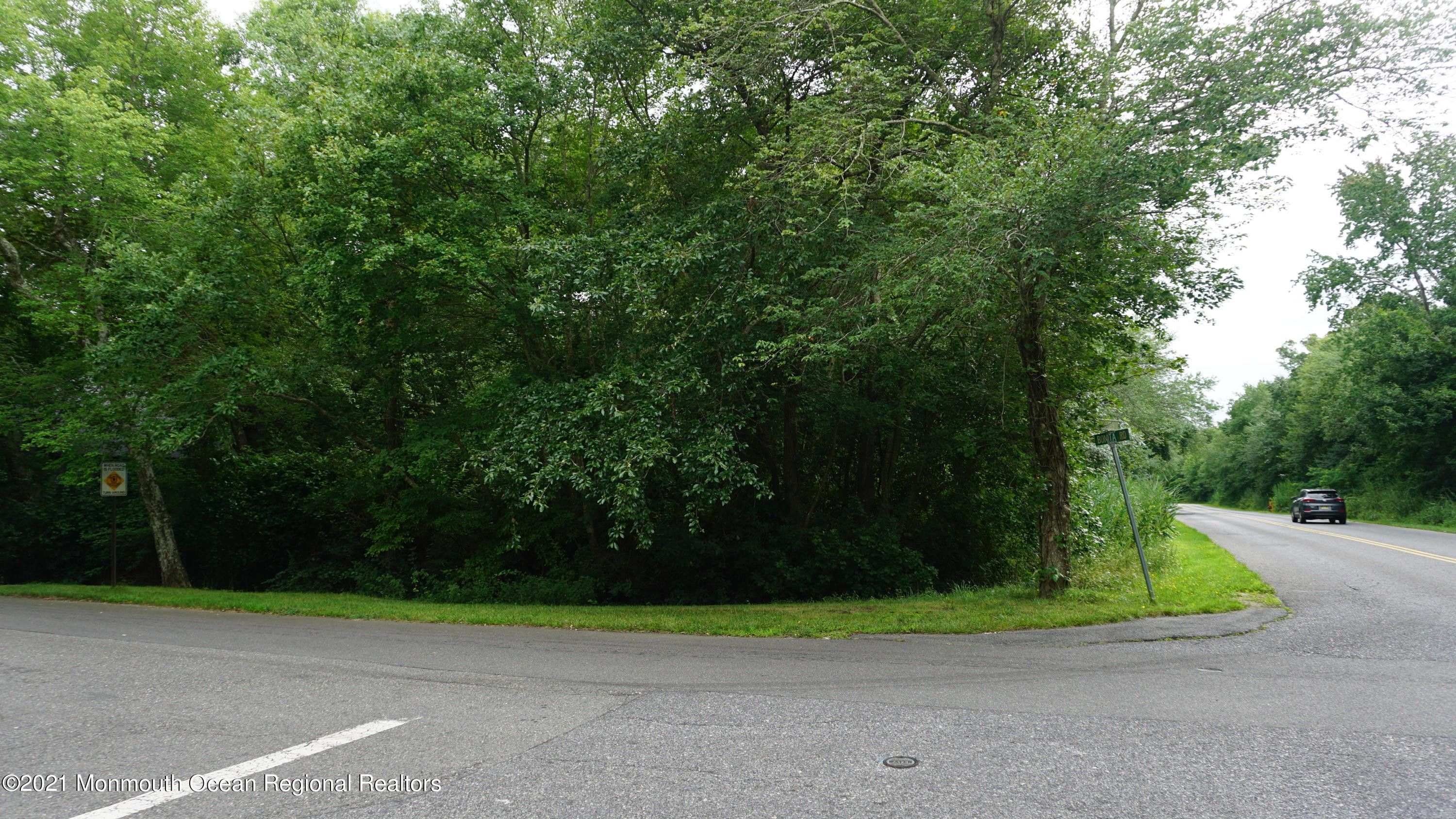 50 Bonita Road, Waretown, NJ 08758 MLS 22314511 LandWatch