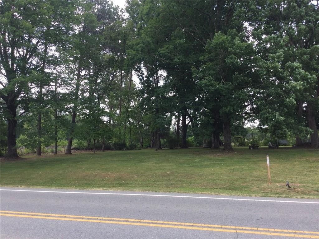 Mebane, Orange County, NC Farms and Ranches for sale Property ID