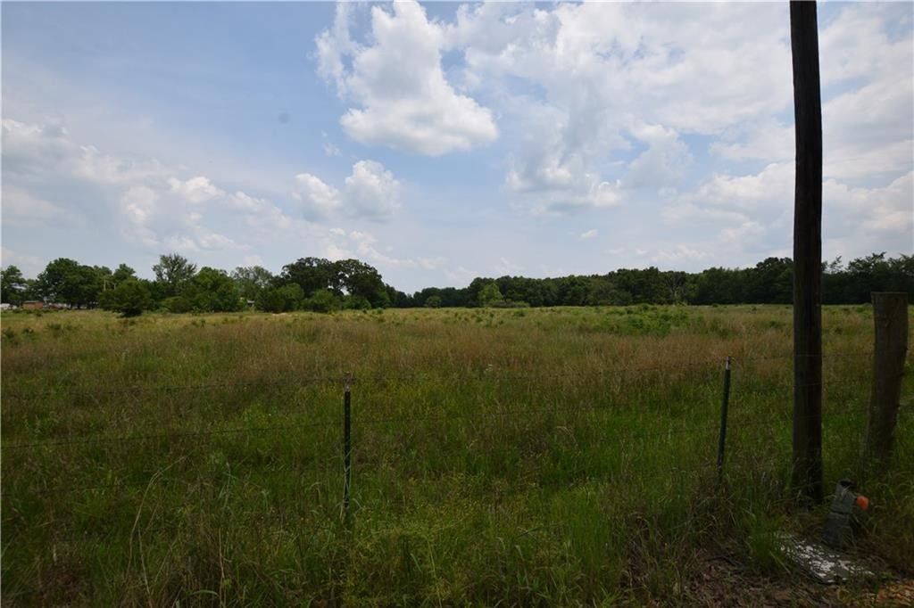 Tahlequah, Cherokee County, OK Farms and Ranches, Homesites for sale