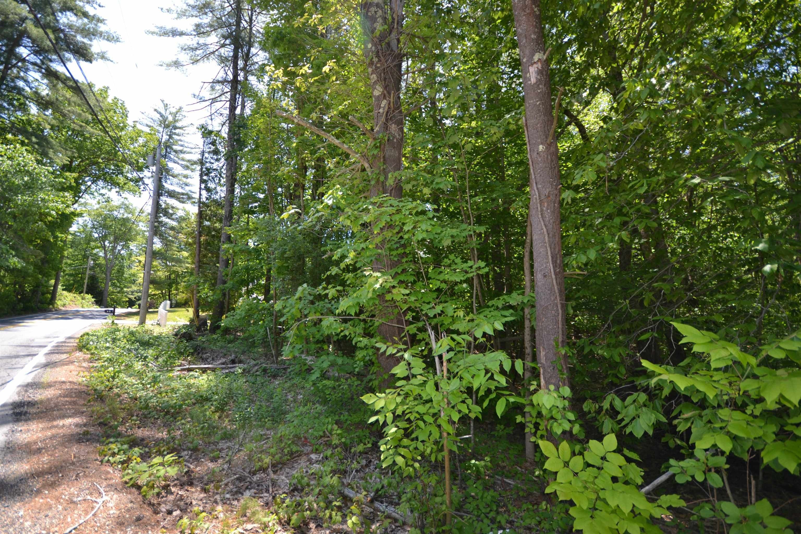 Sandown, Rockingham County, NH Farms and Ranches, Homesites for sale