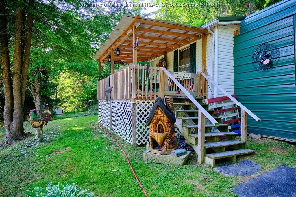 Clay, Clay County, WV House for sale Property ID 416567960 LandWatch