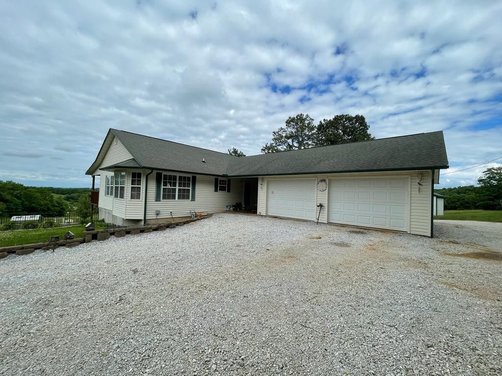 Everton, Boone County, AR House for sale Property ID 416429481 LandWatch