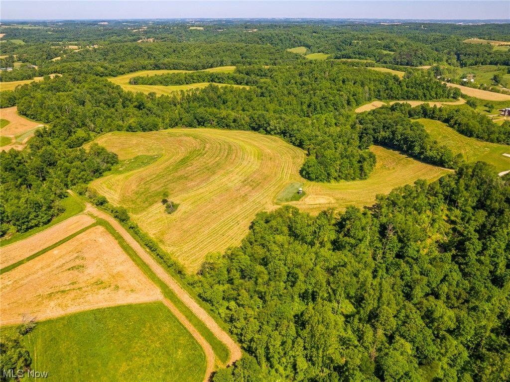 Stone Creek, Tuscarawas County, OH Undeveloped Land for sale Property ID 416568625 LandWatch