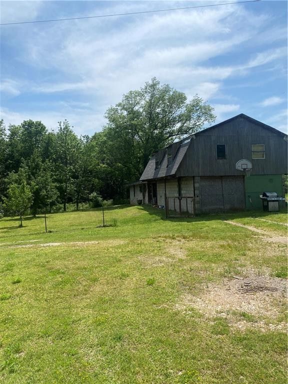 Lincoln, Washington County, AR House for sale Property ID 416568660