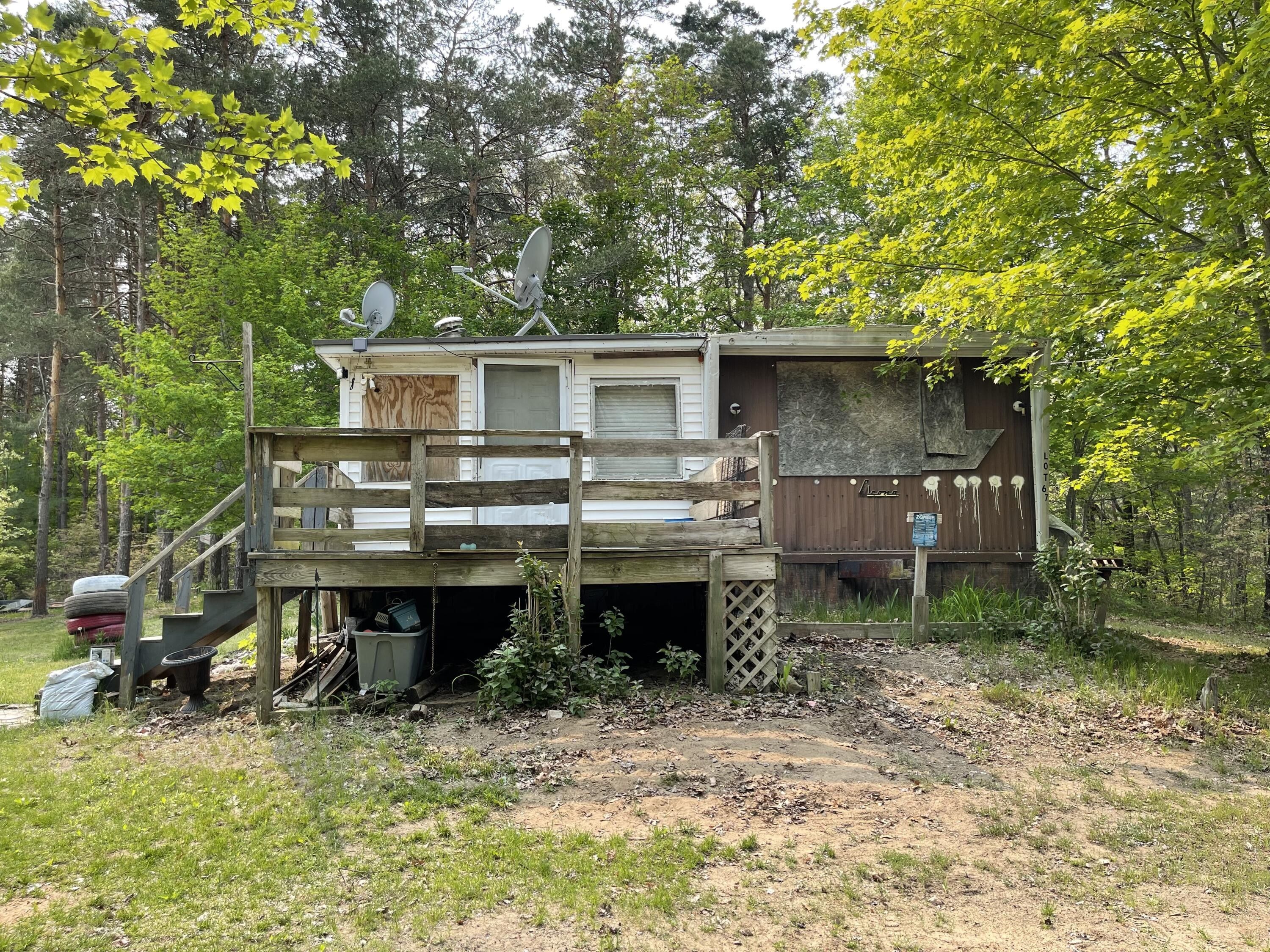 White Cloud, Newaygo County, MI House for sale Property ID 416569046 LandWatch