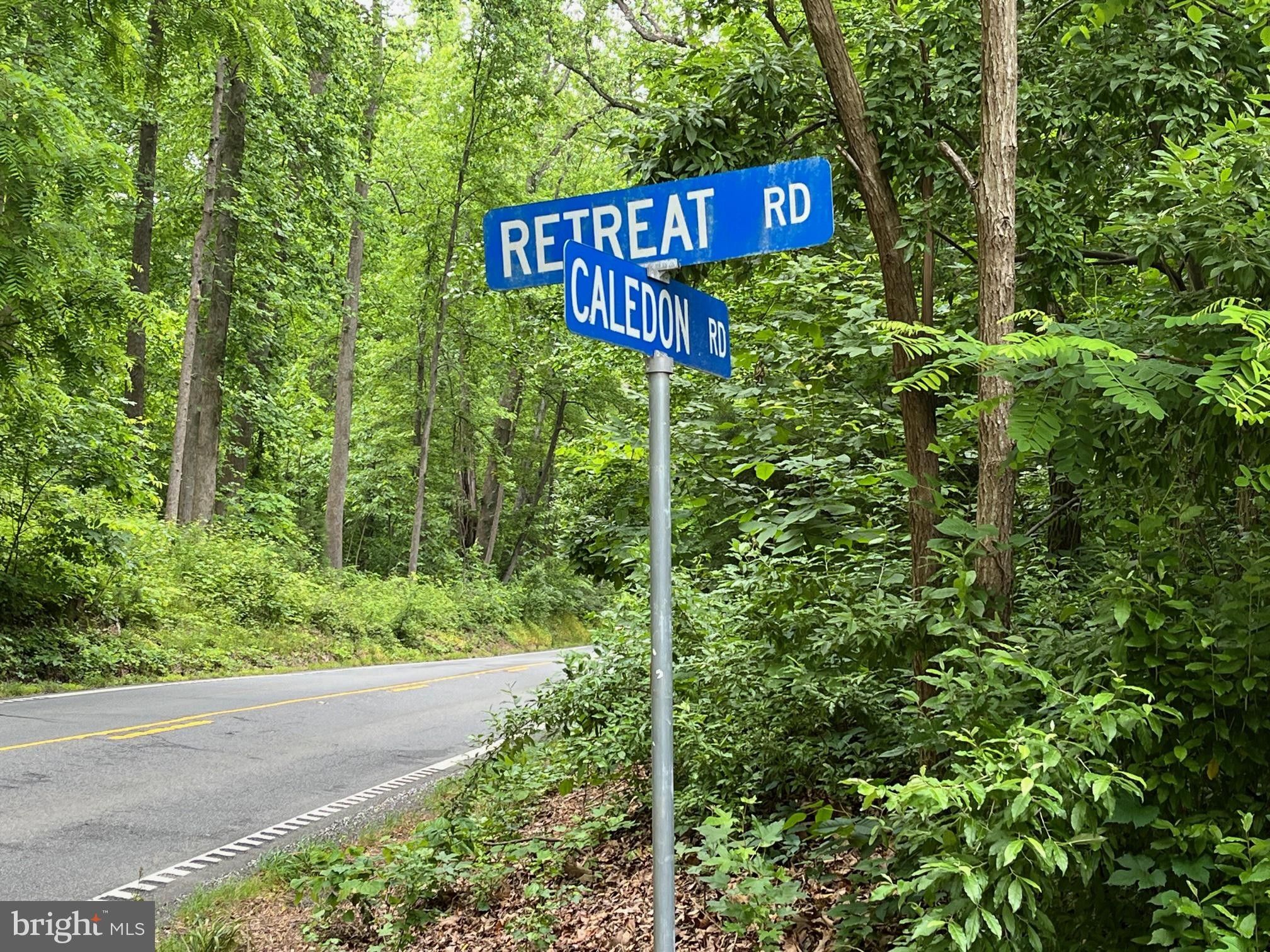 King King County, VA Farms and Ranches for sale Property