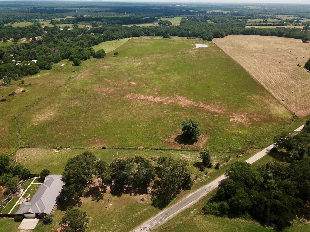 Canton, Van Zandt County, TX Undeveloped Land for sale Property ID