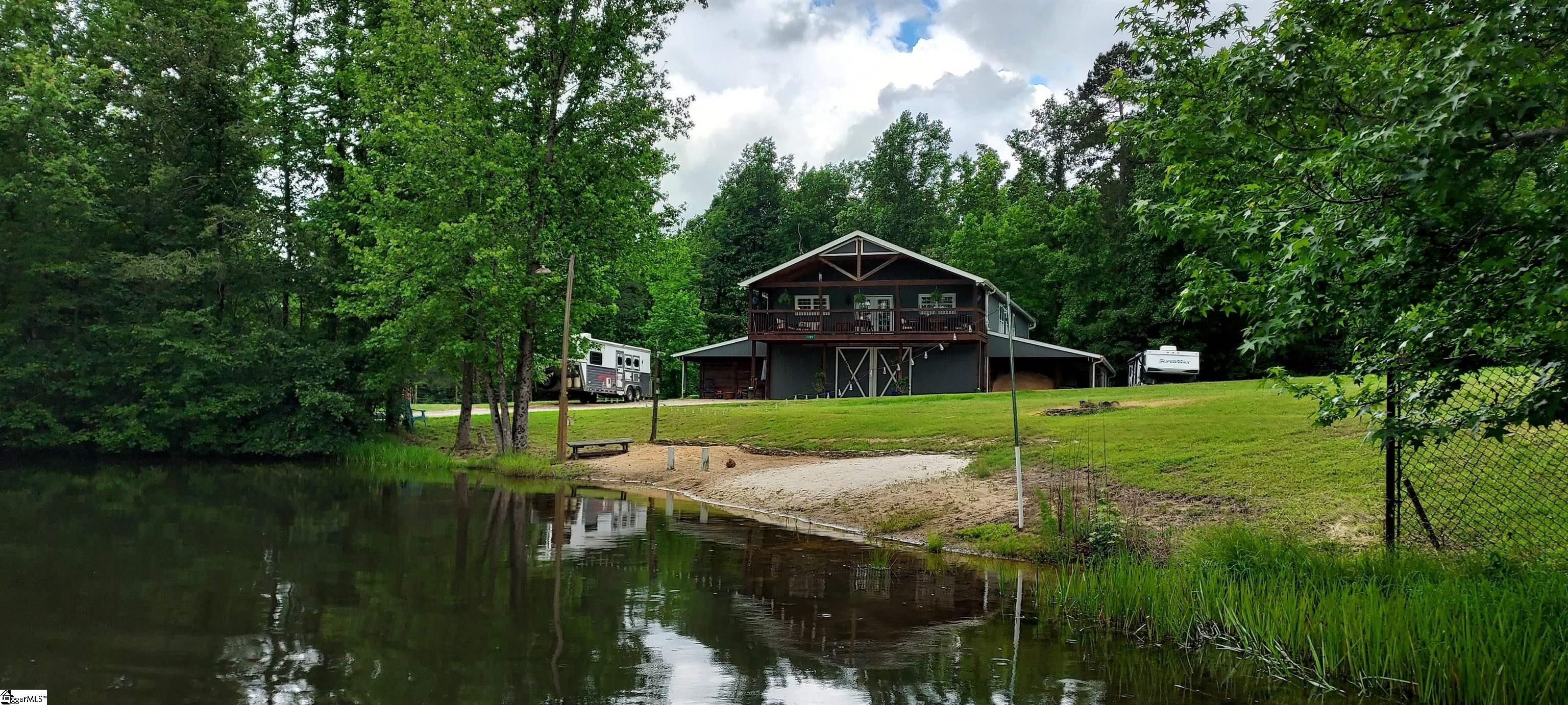 Travelers Rest, Greenville County, SC House for sale Property ID