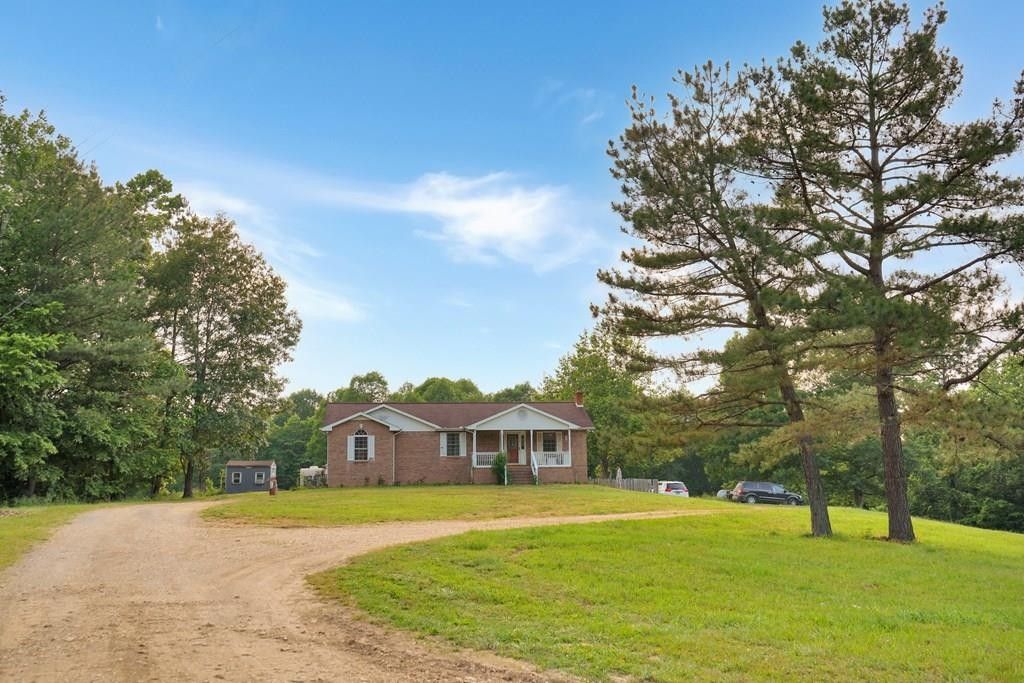 Dover, Stewart County, TN House for sale Property ID 416570172 LandWatch