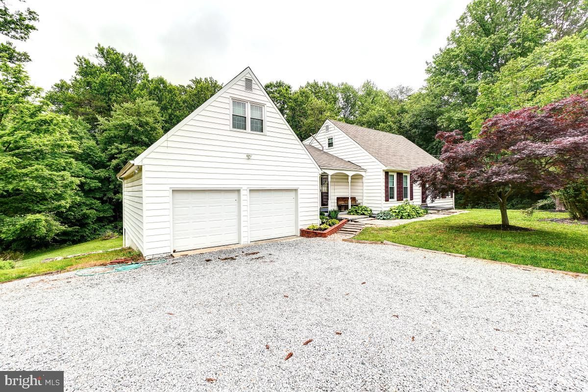 8903 Hooes Road , Lorton, VA 22079 MLS VAFX2126708 LandWatch