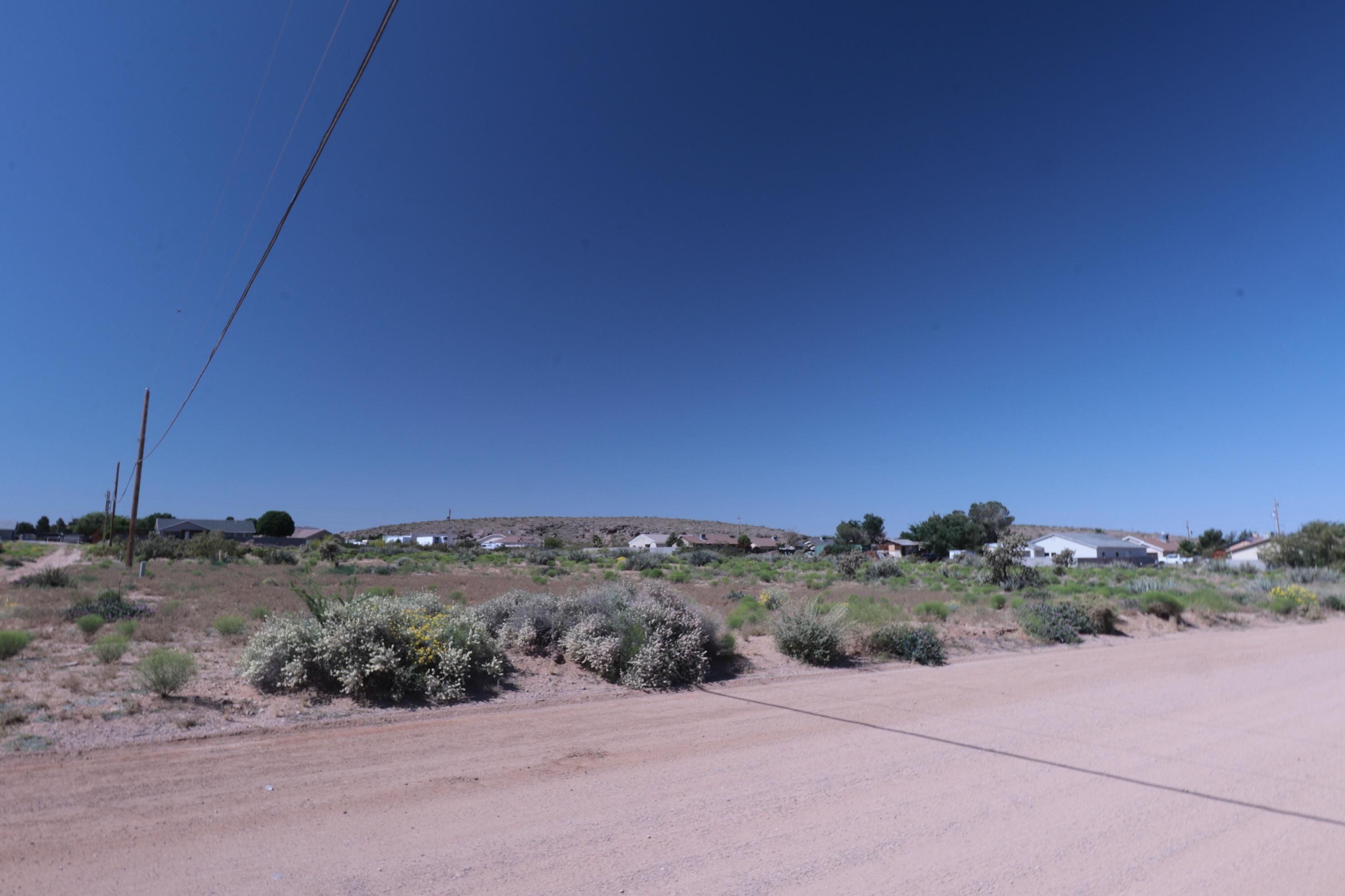 Kingman, Mohave County, AZ Recreational Property, Undeveloped Land