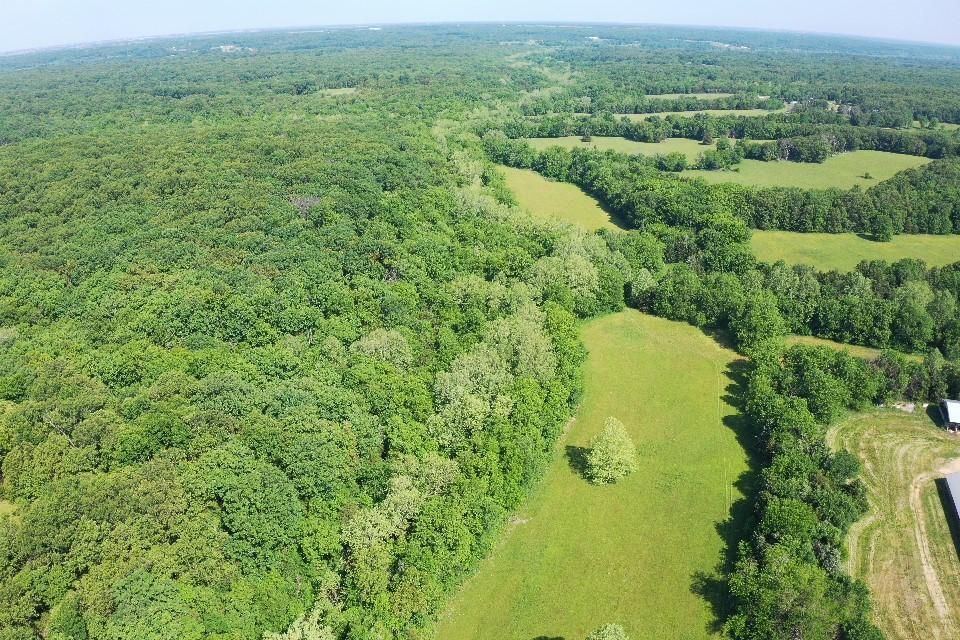 Stover, County, MO Undeveloped Land for sale Property ID