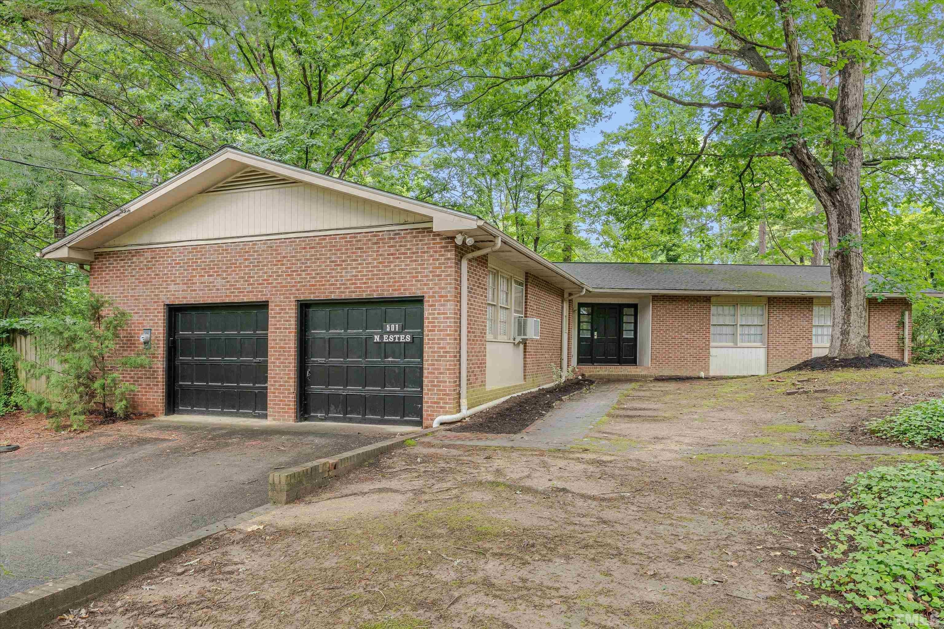 chapel-hill-orange-county-nc-house-for-sale-property-id-416570593