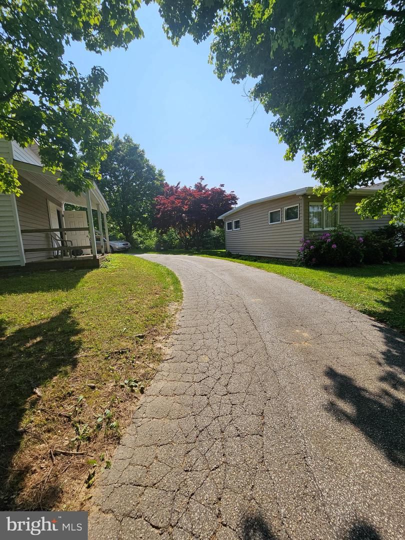 3014 Benson Mill Rd , Upperco, MD 21155 MLS MDBC2068342 LandWatch