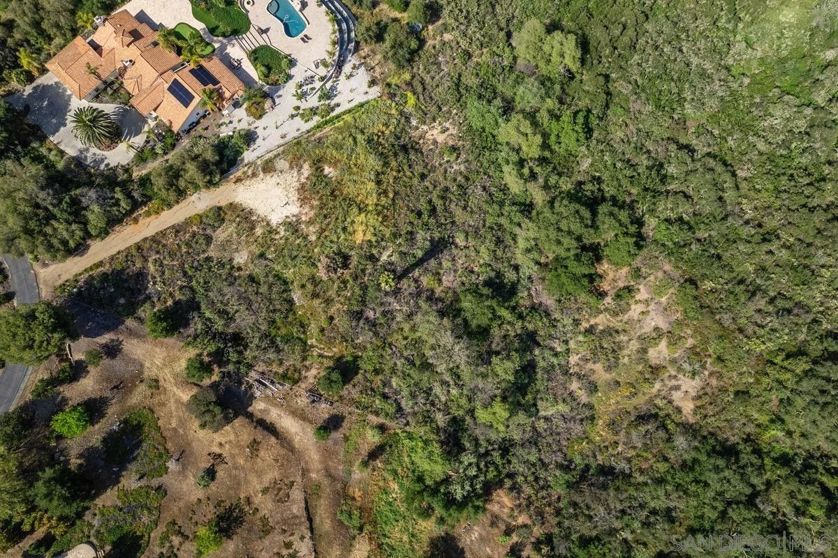 Escondido, San Diego County, CA Farms and Ranches, Homesites for sale