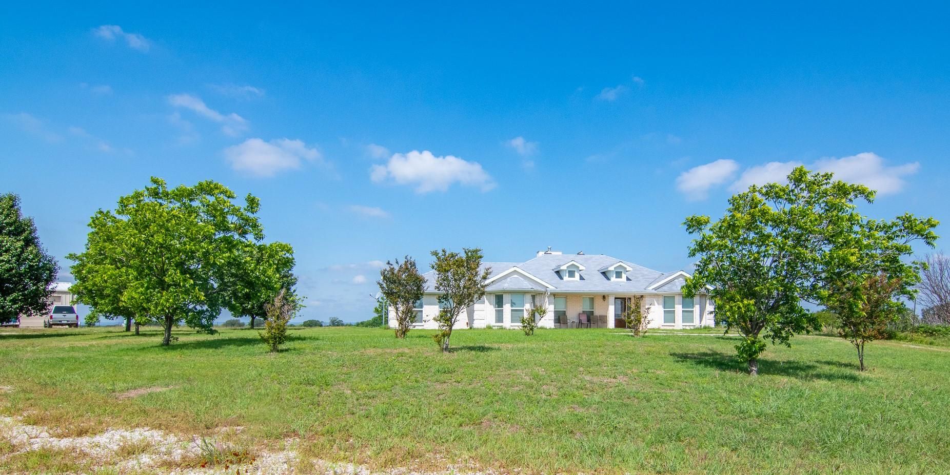 Early, Brown County, TX Farms and Ranches, House for sale Property ID 416571037 LandWatch