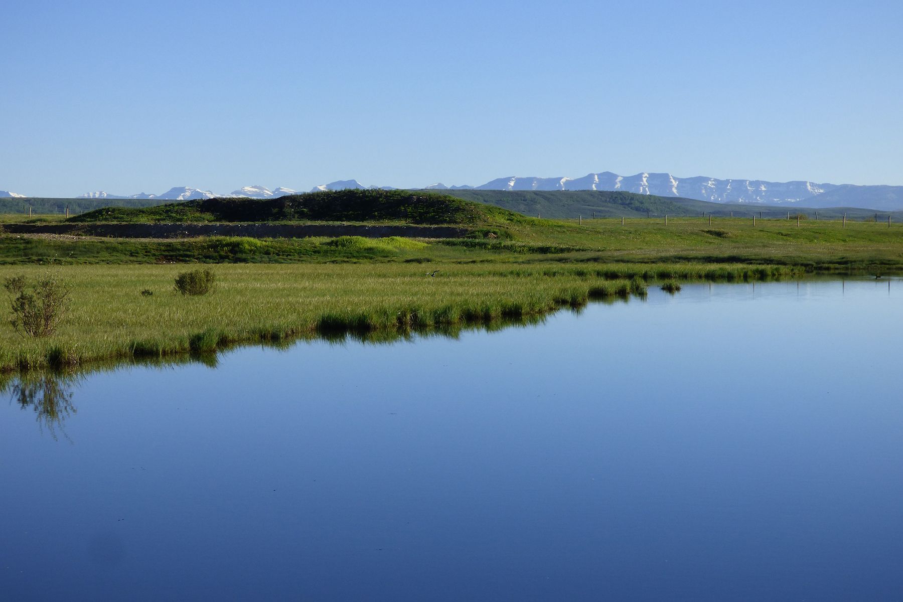 Merna, Sublette County, WY House for sale Property ID 416571324