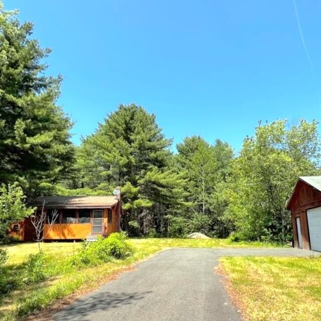 Burnham, Waldo County, ME House for sale Property ID 416531899 LandWatch