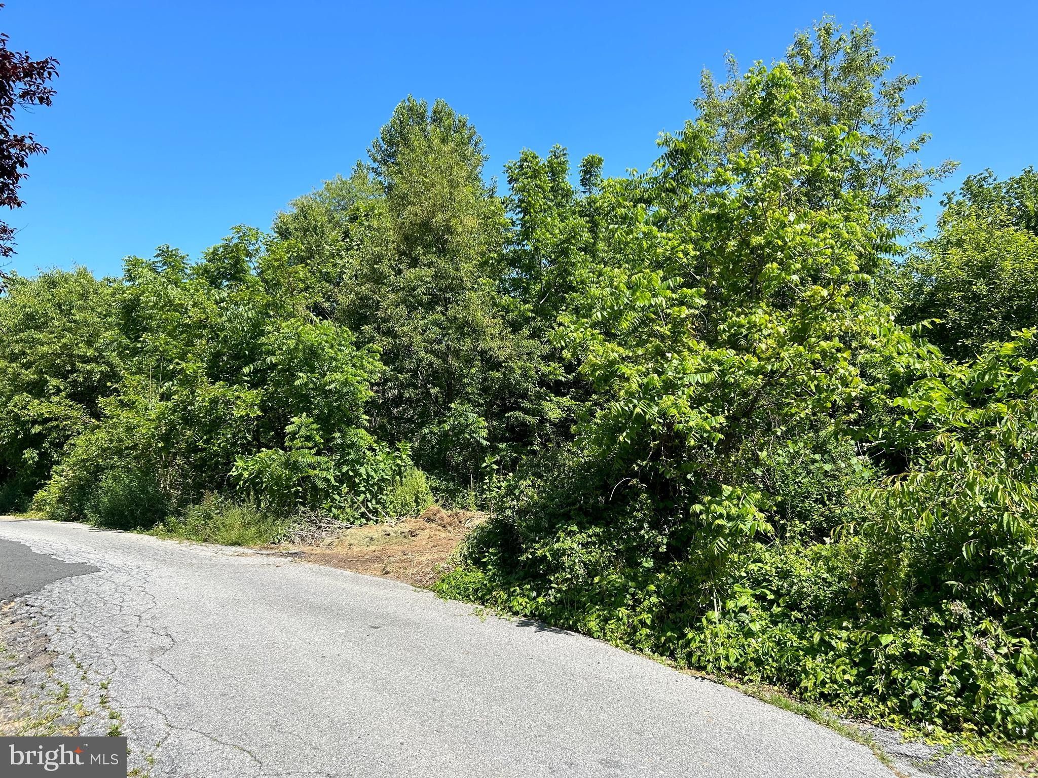 Reading, Berks County, PA Undeveloped Land, Homesites for sale Property ID 416571593 LandWatch