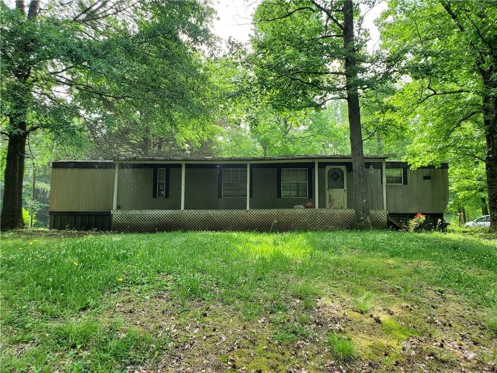 Cedartown, Polk County, GA House for sale Property ID 416571820