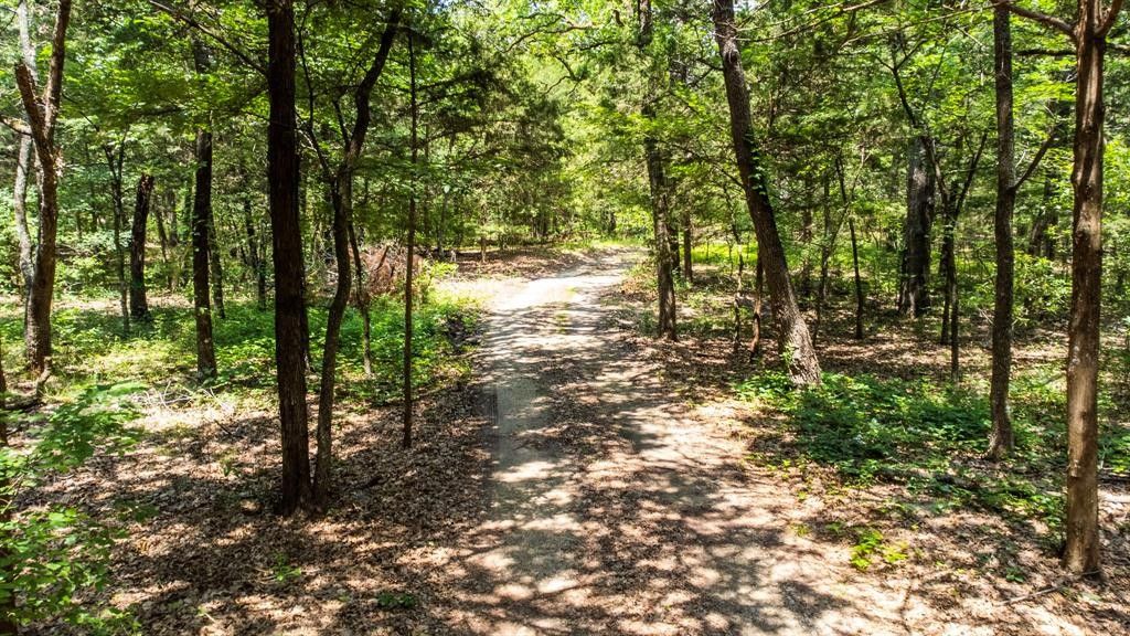 Terrell, Kaufman County, TX House for sale Property ID 416529290