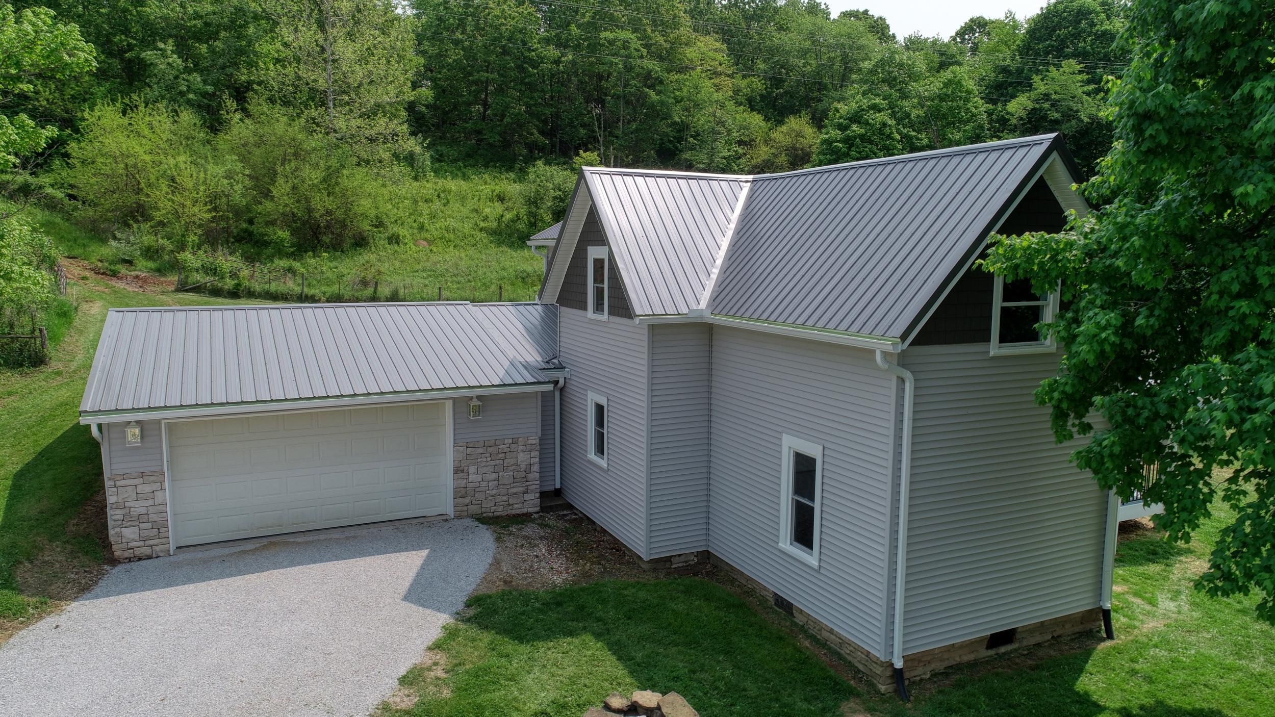 54086 Opossum Run Road, Senecaville, OH 43780 LandWatch