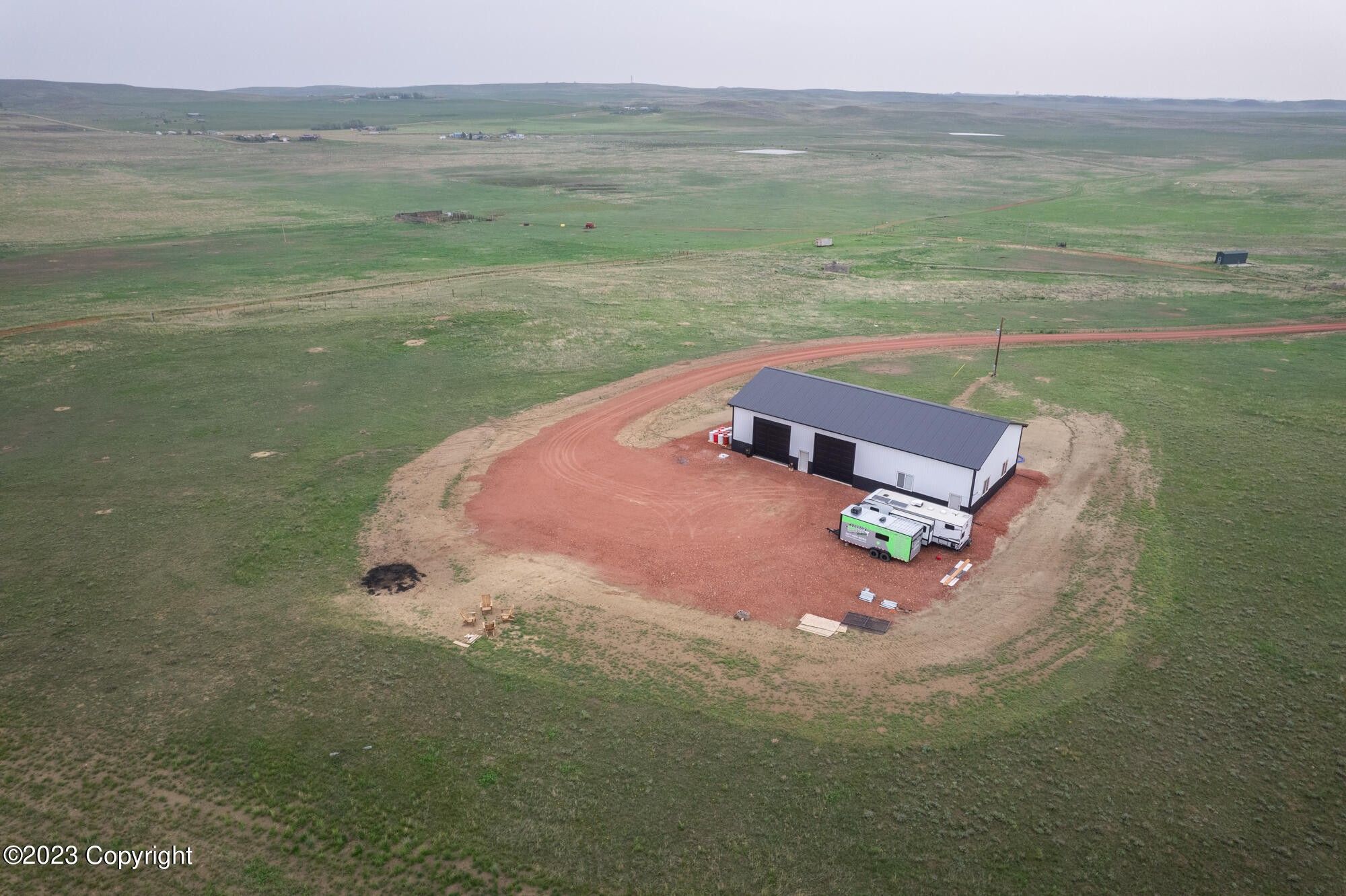 Gillette, Campbell County, WY House for sale Property ID 415903472