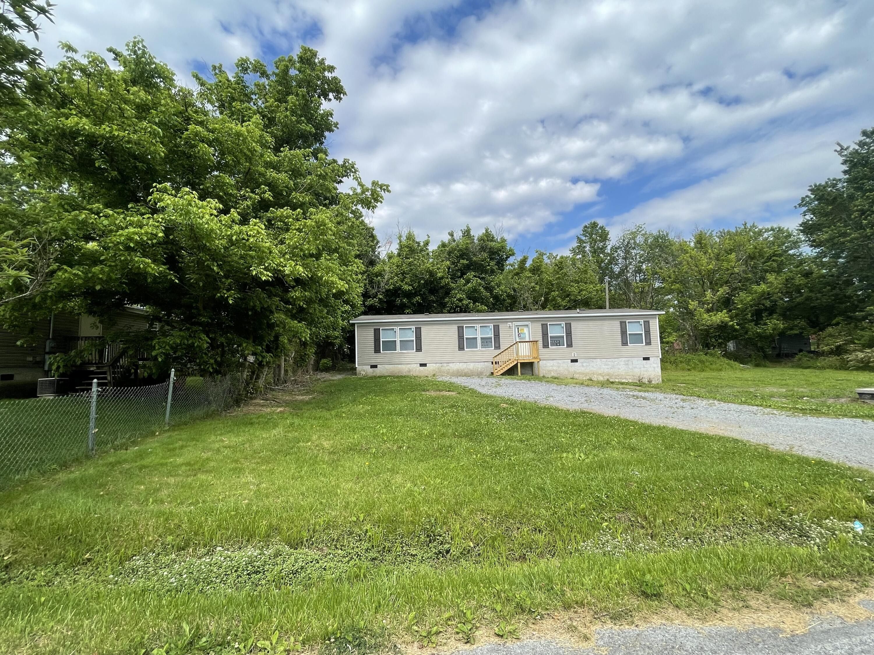 Middlesboro, Bell County, KY House for sale Property ID 416572319